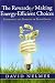 The Rewards of Making Energy Efficient Choices: Experience the Benefits of Being Green