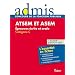 ATSEM et ASEM - �preuves �crite et orale - Cat�gorie C