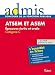ATSEM et ASEM - �preuves �crite et orale - Cat�gorie C