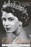 The Queen