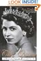 The Queen: A Biography of Elizabeth II
