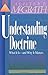Understanding Doctrine