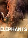 Eléphants