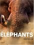 El�phants