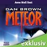 H&ouml;rbuch Meteor