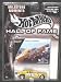 Hot Wheels Hall Of Fame SNAKE vs MONGOOSE Funny Car Milestone Moments