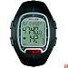 Polar RS100 Heart Rate Monitor and Stopwatch
