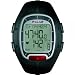 Polar RS100 Heart Rate Monitor and Stopwatch