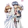 劇場版『CLANNAD』 DVD スペシャル・エディション (初回限定版)