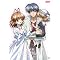 �`CLANNAD��i�ē��`