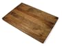 J.K. Adams Heritage Homestead Cutting Board, Hickory