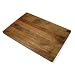 J.K. Adams Heritage Homestead Cutting Board, Hickory