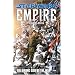 Star Wars: Empire: Wrong Side of the War v. 7