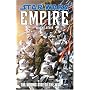 Star Wars: Empire: Wrong Side of the War v. 7