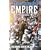 Star Wars: Empire: Wrong Side of the War v. 7