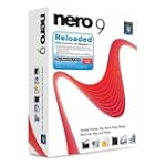 Nero 9 Reloaded (francais)