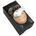 King Kong Tissue Box Cover