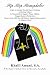 Hip-Hop Homophobes: Origin & Attitudes TowardsGays {amp}amp; Lesbians in Hip Hop Culture; As Perpetuated by Rappers, Thugs, Athletes, Reggae Rastas {amp}amp; Religionists;Essays ... AgainstHomosexuality; A Religious Hoax!
