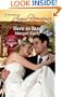 Here to Stay (Harlequin Super Romance)