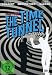 The Time Tunnel Vol. Four (Folge 24-30)