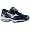 Navy/White