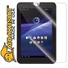 ArmorSuit MilitaryShield - Toshiba Thrive Tablet Screen Protector Shield with Lifetime Replacements
