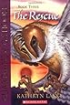 The Rescue (Guardians of Ga'hoole, Book 3)