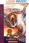 The Rescue (Guardians of Ga'hoole, Book 3)