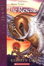 The Rescue