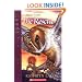 The Rescue (Guardians of Ga'hoole, Book 3)