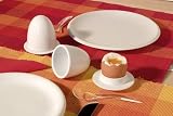 KITCHENTOOLS KT EB 02 Eierbecher 2er-Set