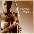 Sound of Africa