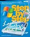 Laptops and Tablet PCs with Microsoft Windows XP Step by Step: Keep in Touch and Stay Productive--At Work, At Home, and On the Go! (Step by Step (Microsoft))