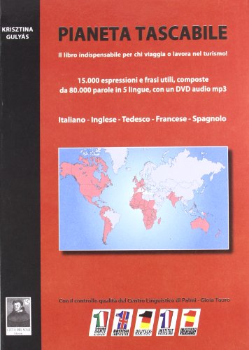 http://ecx.images-amazon.com/images/I/51s2hPUkKKL._.jpg
