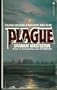 Plague