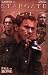 Stargate SG1: Fall of Rome, Issue 2 by James Anthony Kuhoric ISBN B001AD8ETA