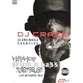 DJ Craze: Live in Puerto Rico