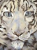 The Snow Leopard