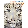 The Snow Leopard