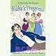 Rake’s Progress: A Novel of Regency England: A House for the Season, Book 4