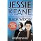 Martina Cole style reading