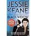 Martina Cole style reading