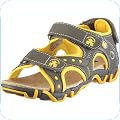 Kinder Sandalen