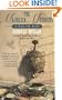 The Majolica Murders (Antique Lover's Mystery)