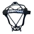 Yaktrax Pro