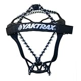 Yaktrax Pro