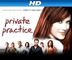 play video on Amazon Instant Video