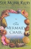 The Mermaid Chair