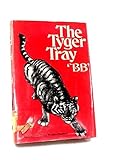 The tyger tray