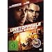 Unstoppable - Au�er Kontrolle